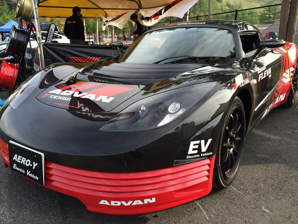 16052829ASMAHP (10).jpg